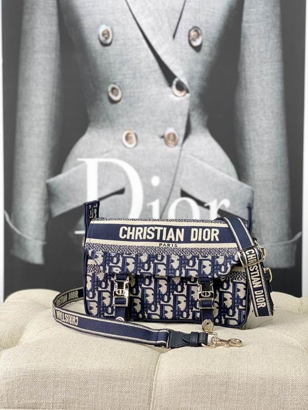 DIOR Handbags 110